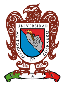 universidades-acapulco-uagro